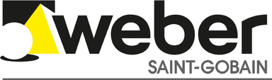 Logótipo Weber