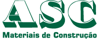 ASC – Materiais de Construção