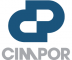 Cimpor-logo